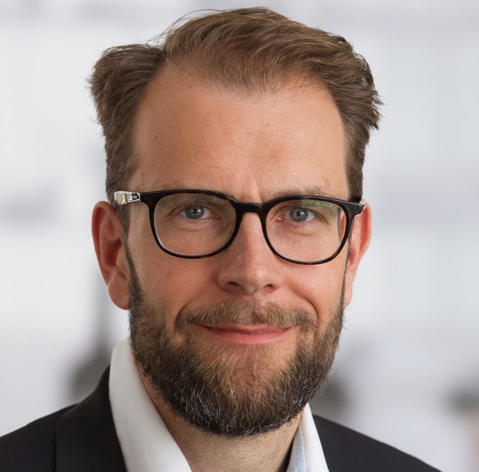 cropped-thomas-holzapfel-foto.1024x1024-2.jpg